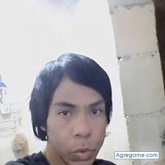 juanjuarez4943 chico soltero en Guadalupe