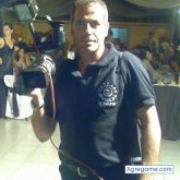 sergio1970 chico divorciado en Hurlingham