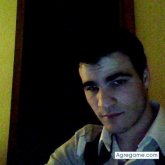 alavgon foto #7
