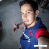 Foto de perfil de DanielGarcia94