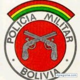 Brayan Mamani Ticona
