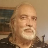 Max2356 chico soltero en Figueres