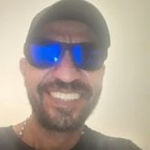 Foto de perfil de rubendario5197