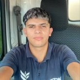 alexmartinez6147