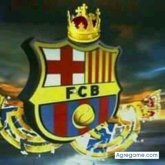 Foto de perfil de osberamirez