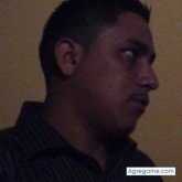 Foto de perfil de jhanca