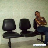 yennimar9 foto #12