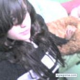 brendita foto #8