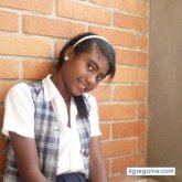 isabela516 chica soltera en Palermo