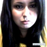 Nicole2111 foto #16