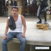Foto de perfil de Charlestone