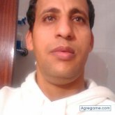 lamgadam2014 chico soltero en Estepona