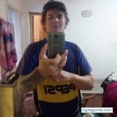 Ver fotos más de alejandrohartenau296
