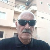 Foto de perfil de adamnilson