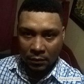 ermisambiorix chico soltero en San Isidro