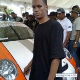 Foto de perfil de jeiro001