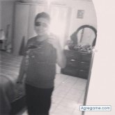 Mariiosalme