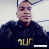 Stiven Ramírez, Chico de California City para Chicos en Agregame.