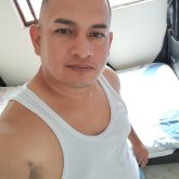 jean_80252463 chico soltero en Bucaramanga