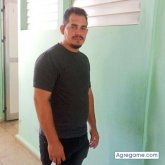 Ver fotos más de Euly89