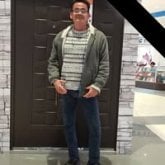 Me gusta la mujer albna delgada de