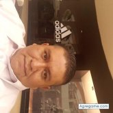 Foto de perfil de Edgarito1279