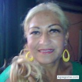 VIOLETA foto #32