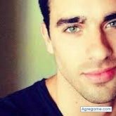Foto de perfil de arnau83