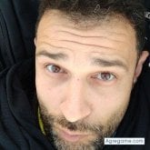 Foto de perfil de nosoyunangel