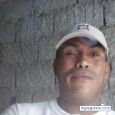 Foto de perfil de Theblackelpipon