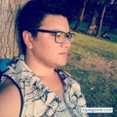 Foto de perfil de agustinezequiel3032