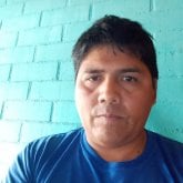 Busco conocer gente. Mujeres de 25 a 50