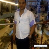 Foto de perfil de hectormm7