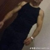 Foto de perfil de rafaelcapitan7217