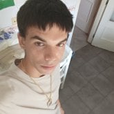 miguelangel30984