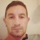Foto de perfil de lucasduarte8420