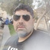 edisonreyes