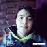 Foto de perfil de moisestorres