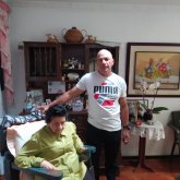 Foto de perfil de Juanpa6519