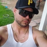 edgarpacheco69800