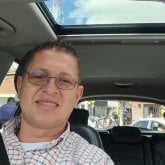Elmonito1