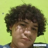 Foto de perfil de MichaelAnthony90