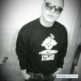 Trancilom chico soltero en Brooklyn