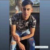 Ver fotos más de matiiavila