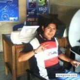 Foto de perfil de Iver