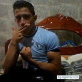 Foto de perfil de WilsonAndrade1998