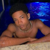 kevinmanuel73355