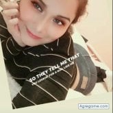 nahumbrithany