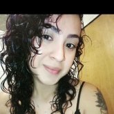 Foto de perfil de ancarla25004
