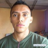 Foto de perfil de Andreeborja